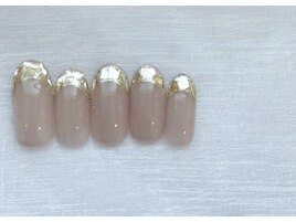 フルアートコース★定額サンプル