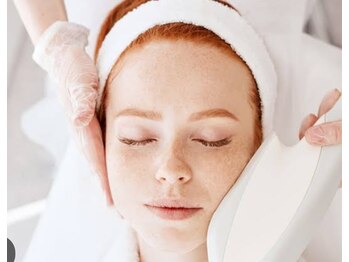 LWH/フェイシャル