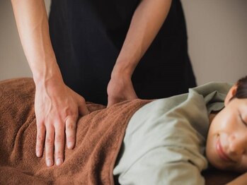 ラモアナ 都島店(lamoana)