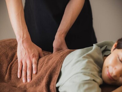 ラモアナ 都島店(lamoana)の写真