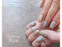 クー(Kuu)