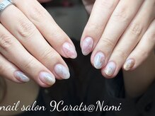 ナインカラット 神田店(9 Carats)/