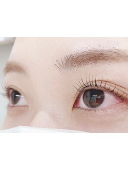 初めての方にオススメ