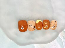 オル 横須賀中央店(Olu)/9月追加デザイン