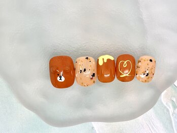 9月追加デザイン