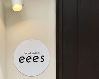 イーズ(eees)