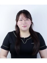 リンフェイス 高松店(LINFACE) 風尾