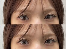 シリウス バイ ティアラ(SIRIUS by Tiara)