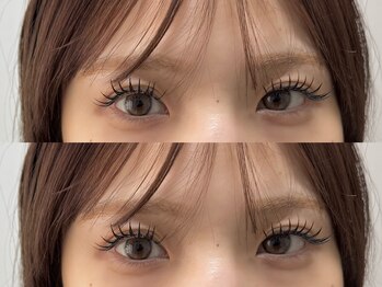 シリウス バイ ティアラ(SIRIUS by Tiara)