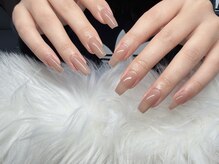 インフ 蕨店(INF.)/