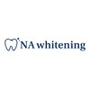 NA ホワイトニング 川崎店ロゴ