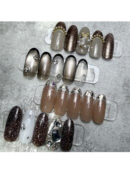 定額ボリュームコース