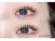 プティットスリール アイラッシュ 栄本店(Petit Sourire Eyelash)の写真