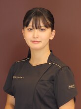 ケイ ティ レディース 佐藤