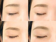 アンドミー 月島店(and me.)