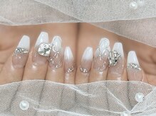 アリュール(Allure)/