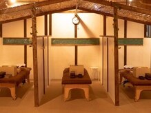 手もみ処 さざ波三沢店【3/5 NEW OPEN(予定)】