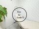 アイビーラッシュ 藤沢店(Eye be Lush)の写真