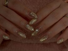 フィロンネイル 武蔵小杉店(filonnail)/