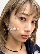 レアファースト 新今宮店/レアファースト