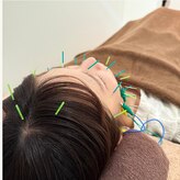 トイ鍼灸接骨院(TOY鍼灸接骨院)