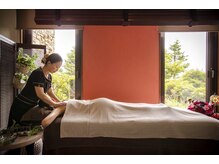 コンソラーレ/自分へのご褒美