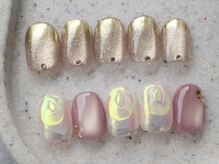 シアター(theater)/Design standard ￥8000