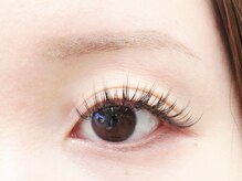 フェリーチェ(Felice)/キャンドルラッシュ×フラット