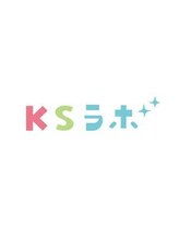 小顔整体研究所 KSラボ 福井店&nbsp;KSラボ 福井店