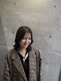 シンス(Since)&nbsp;山本理紗子 silver