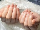 オフィスネイル