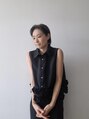 スクール(SCOOL)/中村和美