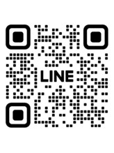 ジョワイユ(joyeux)/公式LINEアカウントです。
