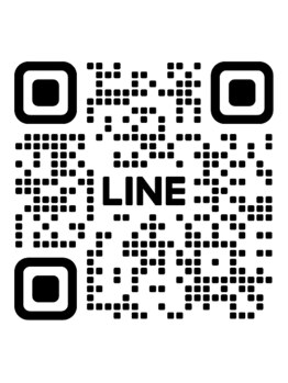 ジョワイユ(joyeux)/公式LINEアカウントです。