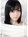 アディクト 新宿東口店(ADDICT)&nbsp;Nanako 
