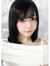 アディクト 新宿東口店(ADDICT)&nbsp;Nanako 