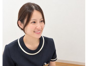 アーク(ARK)の写真/どのメニューを選べばいいか分からない方へ。肌状態を見てその日に合う施術をご提案。