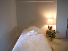 サロン ド ビューティー ソリッソ(Salon de beauty Sorriso)/■サロン