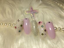 ティーエヌ 金山駅東口店/定額￥5700★オフ込