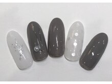 スリール(Sriel)/ハンド定額6980円