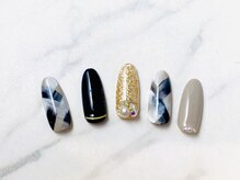 ウータン(Wu-Tang)/定額9200円コース(オフ込み)