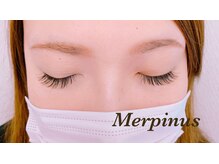 ククナ(Kukuna)/フラットラッシュ★