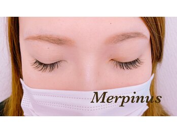 ククナ(Kukuna)/フラットラッシュ★