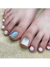 ソル エルビオ(SOL elbio)/