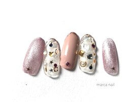 お持ち込みデザインコース