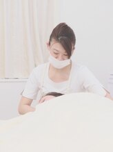 カヨ アリュール 上田駅前店 Allure ホットペッパービューティー
