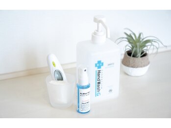 ティアラ(TIARA)/