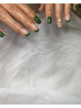 フィグ ツリー(fig tree)/