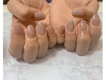 メイヴン(Maven)/