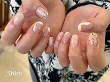 スワン 浜松駅前(SUWAN)/《イチ推しデザイン》